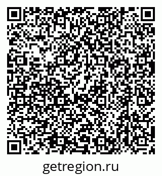 79630513329