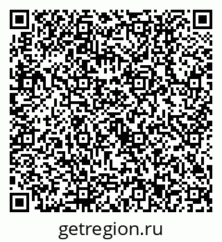 79630513331