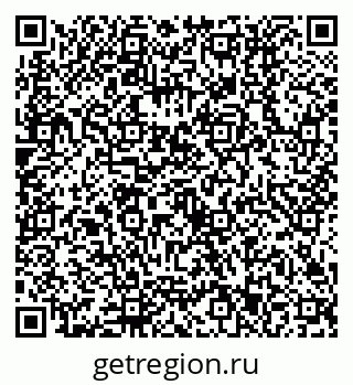 79630513333