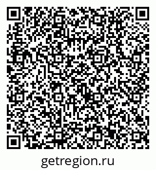 79630513334