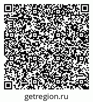 79630513335