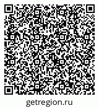79630513336