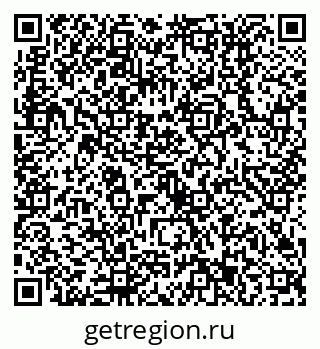 79630513337