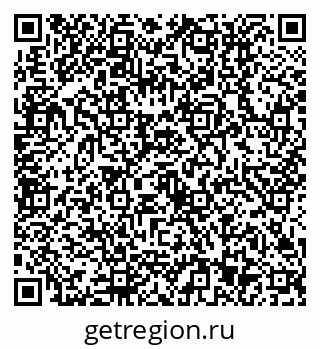 79630513338
