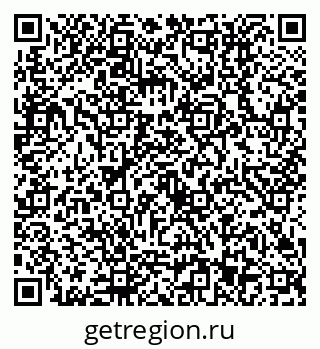 79630513339