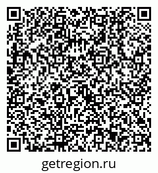 79630513340