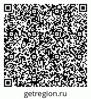 79630513341