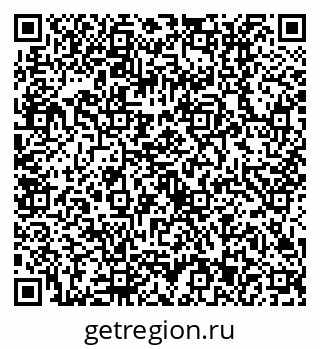 79630513342
