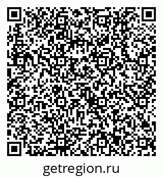 79630513343
