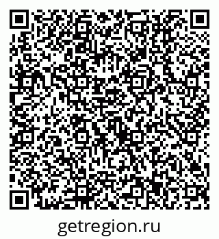 79630513345