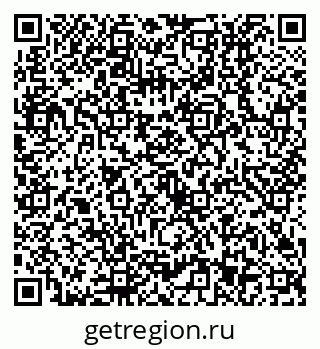 79630513349