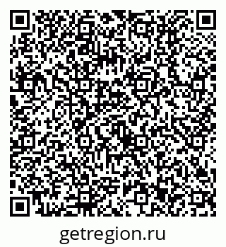79630513350