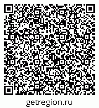 79630513351