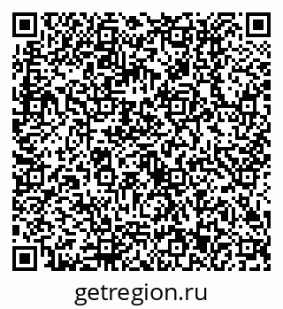 79630513352