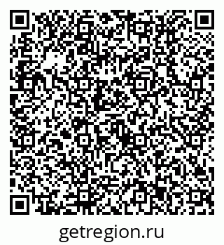 79630513355