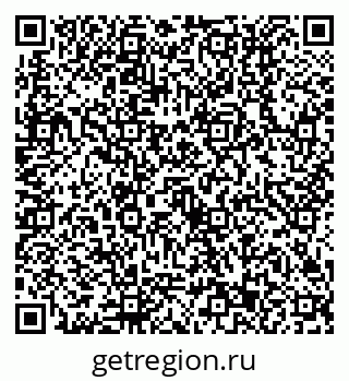 79630513356