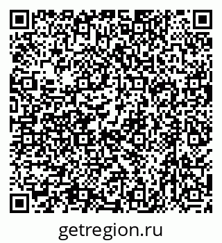 79630513357