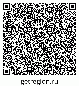 79630513359