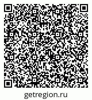 79630513360