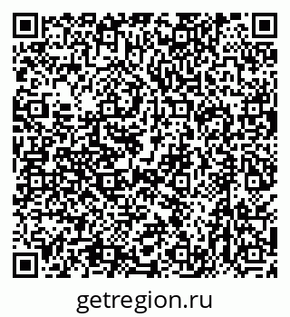 79630513361
