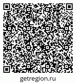 79630513362