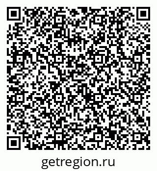 79630513364