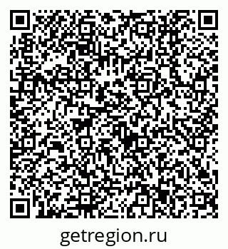 79630513365
