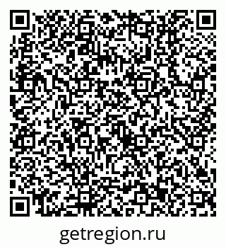 79630513366