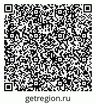 79630513367