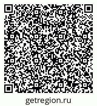 79630513368
