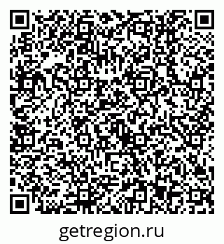79630513369