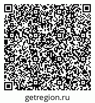 79630513371