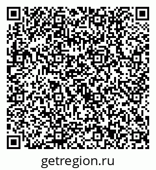 79630513372