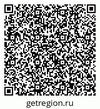 79630513375