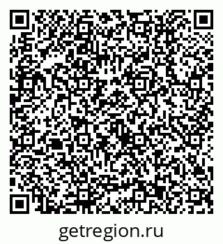 79630513376