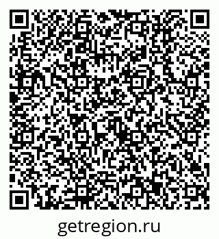 79630513377