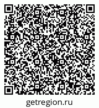 79630513379