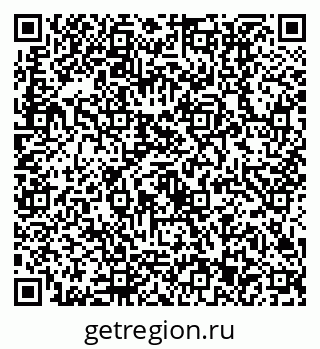 79630513380