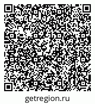 79630513382