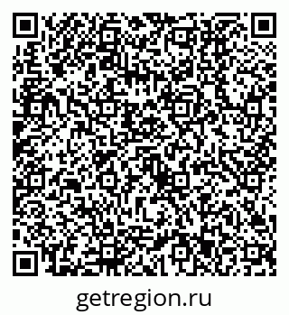 79630513383