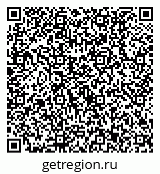 79630513384