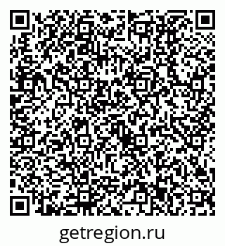 79630513385