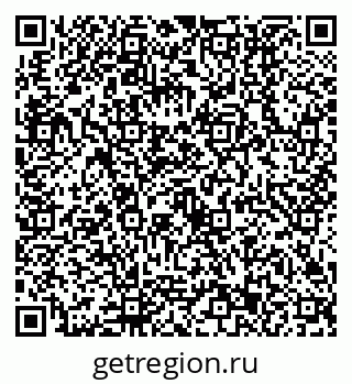 79630513386