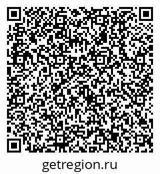 79630513387
