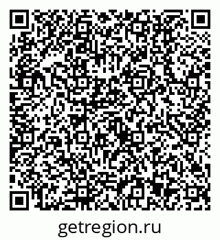 79630513388