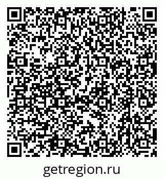 79630513390