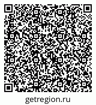 79630513391