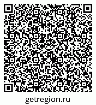 79630513392