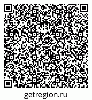 79630513396