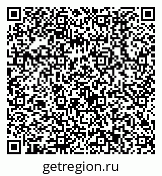 79630513397